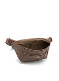 Fossil Taba Kadın 45x17x9 Bel Çantası 05FS23K481-FLC TB