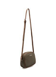 Fossil Haki Kadın Çapraz Çanta 05FS23K498-LK HK