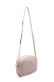 Fossil 05Fs23K499-Lk Pd Pudra Kadın Capraz Canta