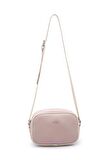 Fossil 05Fs23K499-Lk Pd Pudra Kadın Capraz Canta
