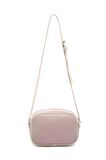 Fossil 05Fs23K499-Lk Pd Pudra Kadın Capraz Canta