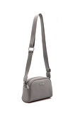 Fossil Kadın Çapraz Çanta 05FS23K501