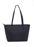 Fossil Lacivert Kadın Omuz Çantası 05FS23K506-LK L