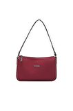 Fossil 05Fs23K507-Lk Kr Kırmızı Kadın Baget Canta