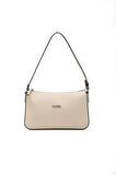 Fossil 05Fs23K507-Lk Bj Bej Kadın Baget Canta