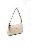 Fossil 05Fs23K507-Lk Bj Bej Kadın Baget Canta