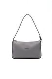 Fossil 05Fs23K507-Lk V Vizon Kadın Baget Canta