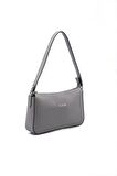 Fossil 05Fs23K507-Lk V Vizon Kadın Baget Canta