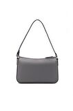 Fossil 05Fs23K507-Lk V Vizon Kadın Baget Canta