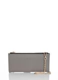 Fossil Vizon Kadın Portföy Çanta 06FS23Y07-LNT V