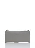 Fossil Vizon Kadın Portföy Çanta 06FS23Y07-LNT V