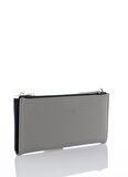 Fossil Vizon Kadın Portföy Çanta 06FS23Y07-LNT V