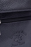Beverly Hılls Polo Club Erkek Çapraz Çanta 05BHPC3002-S
