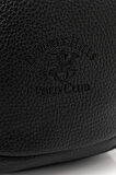 Beverly Hılls Polo Club Erkek Çapraz Çanta 05BHPC3005-S
