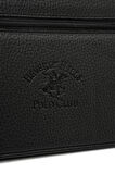 Beverly Hılls Polo Club Erkek Çapraz Çanta 05BHPC3007-S