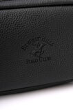Beverly Hılls Polo Club Erkek Çapraz Çanta  05BHPC3011-S