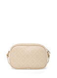 Fossil Bej Kadın Çapraz Çanta 05FM25Y1202