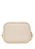 Fossil Bej Kadın Çapraz Çanta 05FO25Y5031