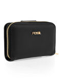 Fossil Siyah Kadın Portföy 06FS25Y08