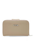 Fossil Vizon Kadın Portföy 06FS25Y08