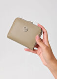 Fossil Vizon Kadın Portföy 06FS25Y09