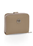 Fossil Vizon Kadın Portföy 06FS25Y09