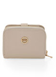 Fossil Bej Kadın Portföy 06FS25Y09