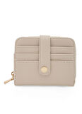Fossil Bej Kadın Portföy 06FS25Y09