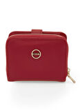 Fossil Kırmızı Kadın Portföy 06FS25Y09