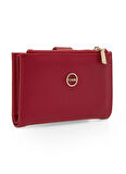 Fossil Kırmızı Kadın Portföy 06FS25Y10