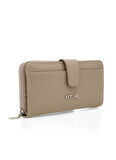 Fossil Vizon Kadın Portföy 06FS25Y11