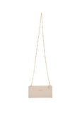 Fossil Bej Kadın Portföy 06FS25Y12