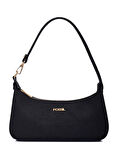 Fossil Siyah Kadın Omuz Çantası 05FM25K1252