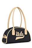 Ucla Kadın El ve Çapraz Çanta 05UC25K9002
