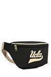 Ucla Kadın Bel Çanta 05UC25K9004