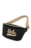 Ucla Kadın Bel Çanta 05UC25K9004