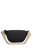 Ucla Kadın Bel Çanta 05UC25K9004