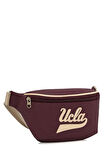 Ucla Kadın Bel Çanta 05UC25K9004