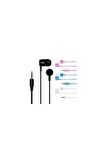 D1 Bass Earphones Kulak Içi Kulaklık