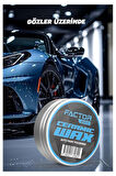FACTOR360 SERAMİK KATKILI WAX EKO