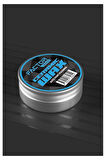 FACTOR360 SERAMİK KATKILI WAX EKO