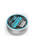 FACTOR360 SERAMİK KATKILI WAX EKO