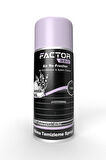 FACTOR360 KLİMA BOMBASI LAVANTA - 150ML AEROSOL