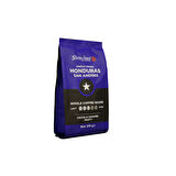 GLORİA JEAN'S HONDURAS SAN ANDRES 250 GR