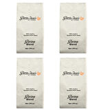 GLORİA JEANS'S GLORİOUS BLEND 250 GR 4'LÜ PAKET