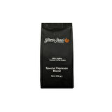 GLORİA JEAN'S SPECİAL ESPRESSO BLEND 250GR 4'LÜ PAKET