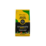 GLORİA JEAN'S BRAZİLYA SORACABANA 250GR 4'LÜ PAKET