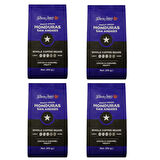 GLORİA JEAN'S HONDURAS SAN ANDRES 250 GR 4 LÜ PAKET