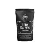 GLORİA JEAN'S TÜRK KAHVESİ 500 GR 2'Lİ PAKET