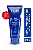 Retinol Onarıcı Krem 100 ml